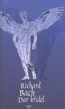 Dar křídel (Richard Bach)