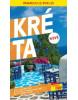 Kréta