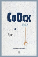 CoDex 1962 (Sjón)