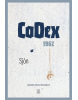 CoDex 1962 (Sjón)