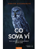 Co sova ví (Jennifer Ackermanová)