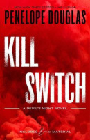 Kill Switch (Penelope Douglas)