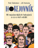 Hokejovník (Petr Feldstein, Jiří Votruba)