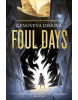 Foul Days (Genoveva Dimova)