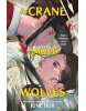 A Crane Among Wolves (June Hur)