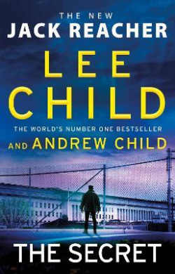 The Secret (Lee Child)