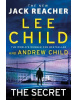 The Secret (Lee Child)