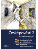 České pověsti 2 A1/A2 (Martina Drijverová, Krystyna Kuznietsova)