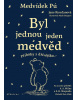 Medvídek Pú: Byl jednou jeden medvěd (Jane Riordan)