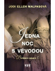 Jedna noc s vévodou (Jodi Ellen Malpasová)