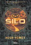 Silo (Hugh Howey)