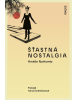 Šťastná nostalgia (Amelie Nothomb)