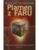 Plamen z Faru (Michael Peinkofer)