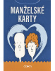 Manželské karty