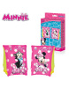 Nafukovacie rukávniky Minnie 91038 Bestway 25 x 15 cm