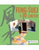 Feng-šuej v 10 lekcích