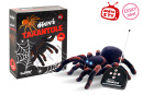 RC tarantula na diaľkové ovlávdanie