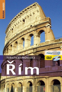 Řím (Kolektív)