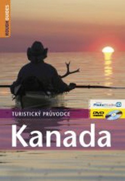 Kanada (Phil Lee, Christian Williams)