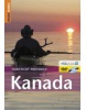 Kanada (Phil Lee, Christian Williams)