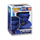 Funko Pop Movies: The Brow