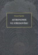 Astronomie ve středověku (Daniel Špelda)