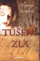 Tušení zla (Alexander Stainforth)