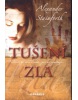 Tušení zla (Alexander Stainforth)