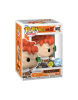 Funko Pop Animation: Recoome (Glow in the Dark)