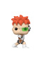 Funko Pop Animation: Recoome (Glow in the Dark)