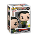 Funko Pop Movies: Ray