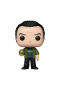 Funko Pop Movies: Ray