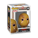 Funko Pop Movies: Pukey