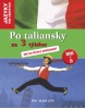 Po taliansky za 3 týždne (Alessandra Chiodelii-McCavana)