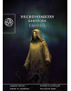 Carcosa (gamebook) (Valentino Sergi)