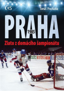 Praha 1985 (Tomáš Procházka)