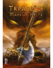 Trpaslíci (5.vydání) (Markus Heitz)