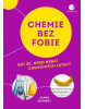 Chemie bez fobie (Kennedy James)