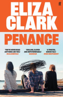 Penance (Eliza Clark)