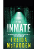 The Inmate (Freida McFadden)