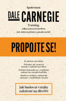 Propojte se! (Dale Carnegie)