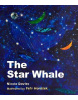 The Star Whale (Nicola Davies)