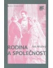 Rodina a společnost (Ivo Možný)