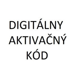 Vielfalt B1+ Digitaler Unterrichtsplaner (kód platný 3 roky) (Dr. Dagmar Giersberg, Arwen Schnack, Urs Luger, Dr. Oliver Bayerlein, Linda Fromme, Franz Specht)