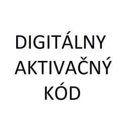 Vielfalt B2.2 Digitaler Unterrichtsplaner (kód platný 3 roky) (Dr. Dagmar Giersberg, Arwen Schnack, Urs Luger, Dr. Oliver Bayerlein, Linda Fromme, Franz Specht)