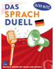 QUICK BUZZ – Das Sprachduell – Deutsch (A2/B2) (Grubbe Media (Hrsg.))