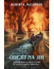 Odejít na jih (Robert McCammon)