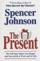 The Present (Spencer Johnson)