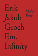 Em. Infinity (Erik Jakub Groch)