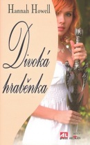 Divoká hraběnka (Hannah Howell)